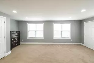 896 Winn Rd, Douglasville, GA 30134 - Photo 46