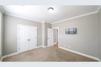 896 Winn Road, Douglasville, GA 30134 - Photo 30