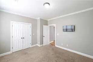 896 Winn Rd, Douglasville, GA 30134 - Photo 30