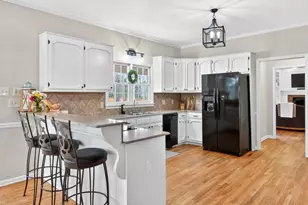 353 Battle Woods Trail NW, Marietta, GA 30064 - Photo 12