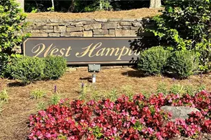 353 Battle Woods Trail NW, Marietta, GA 30064 - Photo 50