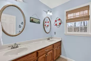 353 Battle Woods Trail NW, Marietta, GA 30064 - Photo 34