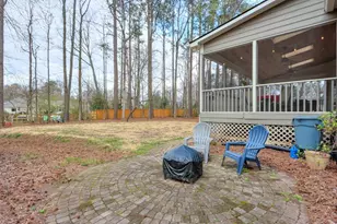 353 Battle Woods Trail NW, Marietta, GA 30064 - Photo 44