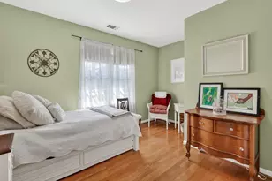 353 Battle Woods Trail NW, Marietta, GA 30064 - Photo 38