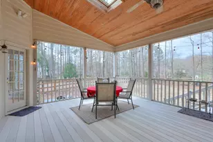 353 Battle Woods Trail NW, Marietta, GA 30064 - Photo 18