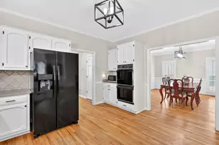 353 Battle Woods Trail NW, Marietta, GA 30064 - Photo 10