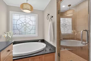 353 Battle Woods Trail NW, Marietta, GA 30064 - Photo 28