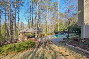 155 Cartier Ct, Roswell, GA 30076 - Photo 66