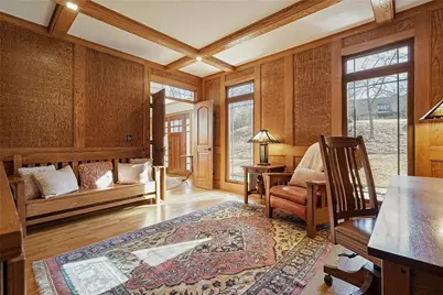 155 Cartier Court, Roswell, GA 30076 - Photo 12