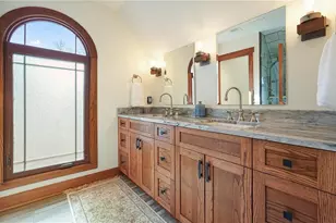 155 Cartier Ct, Roswell, GA 30076 - Photo 46