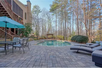155 Cartier Court, Roswell, GA 30076 - Photo 62
