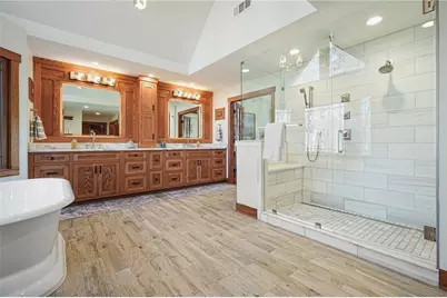 155 Cartier Court, Roswell, GA 30076 - Photo 32