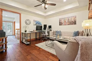 155 Cartier Ct, Roswell, GA 30076 - Photo 54
