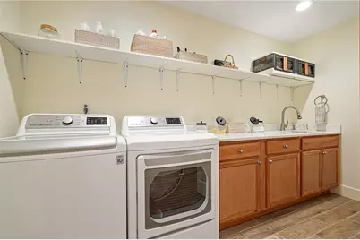 155 Cartier Court, Roswell, GA 30076 - Photo 58