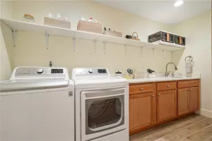 155 Cartier Ct, Roswell, GA 30076 - Photo 58