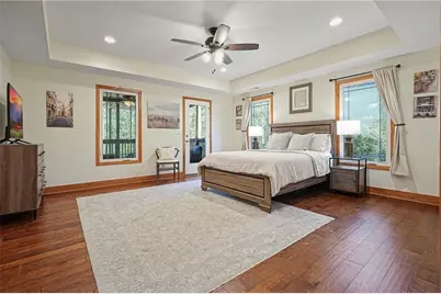 155 Cartier Court, Roswell, GA 30076 - Photo 56