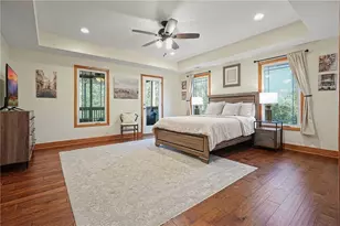 155 Cartier Ct, Roswell, GA 30076 - Photo 56