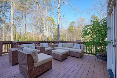 155 Cartier Court, Roswell, GA 30076 - Photo 28