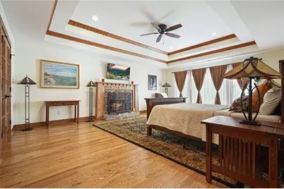 155 Cartier Court, Roswell, GA 30076 - Photo 8