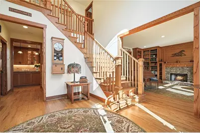 155 Cartier Court, Roswell, GA 30076 - Photo 10