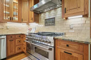 155 Cartier Ct, Roswell, GA 30076 - Photo 20