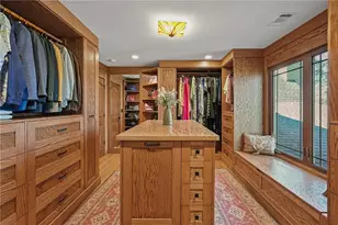 155 Cartier Ct, Roswell, GA 30076 - Photo 36