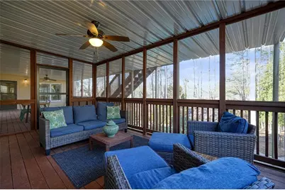 155 Cartier Court, Roswell, GA 30076 - Photo 60