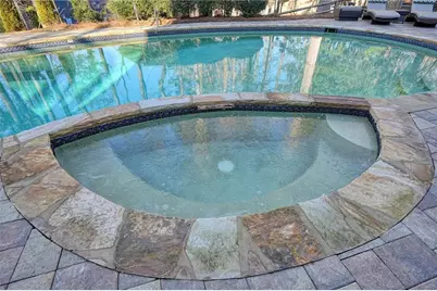 155 Cartier Court, Roswell, GA 30076 - Photo 64