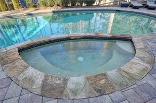 155 Cartier Ct, Roswell, GA 30076 - Photo 64