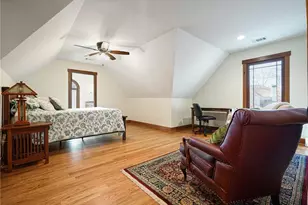 155 Cartier Ct, Roswell, GA 30076 - Photo 44