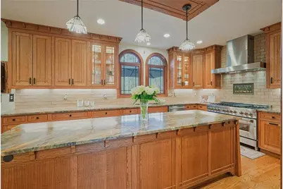 155 Cartier Court, Roswell, GA 30076 - Photo 22