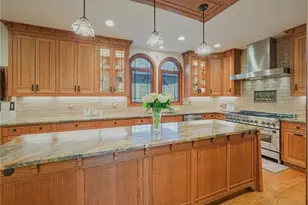 155 Cartier Ct, Roswell, GA 30076 - Photo 22