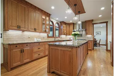 155 Cartier Court, Roswell, GA 30076 - Photo 18