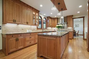 155 Cartier Ct, Roswell, GA 30076 - Photo 18