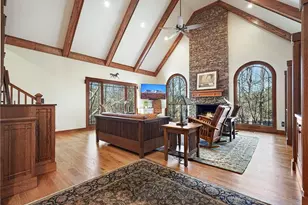 155 Cartier Ct, Roswell, GA 30076 - Photo 6