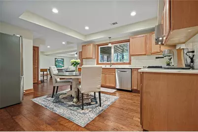 155 Cartier Court, Roswell, GA 30076 - Photo 52