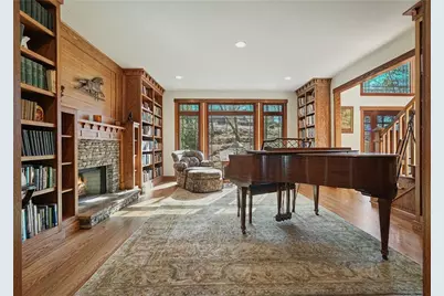 155 Cartier Court, Roswell, GA 30076 - Photo 16