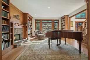 155 Cartier Ct, Roswell, GA 30076 - Photo 16