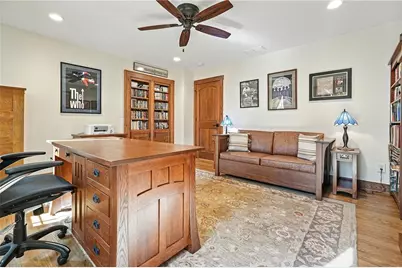 155 Cartier Court, Roswell, GA 30076 - Photo 40