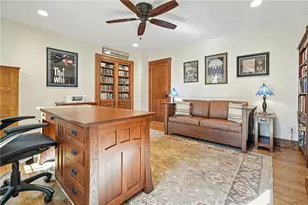 155 Cartier Ct, Roswell, GA 30076 - Photo 40