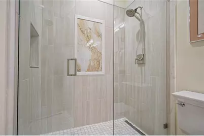 155 Cartier Court, Roswell, GA 30076 - Photo 14