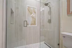 155 Cartier Ct, Roswell, GA 30076 - Photo 14