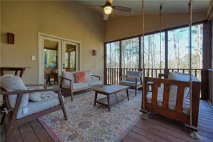 155 Cartier Ct, Roswell, GA 30076 - Photo 26