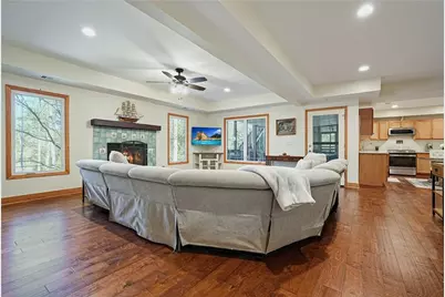 155 Cartier Court, Roswell, GA 30076 - Photo 48