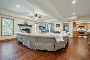 155 Cartier Ct, Roswell, GA 30076 - Photo 48