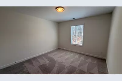 903 Agate Lane, Lawrenceville, GA 30043 - Photo 18