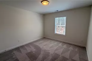 903 Agate Ln, Lawrenceville, GA 30043 - Photo 18