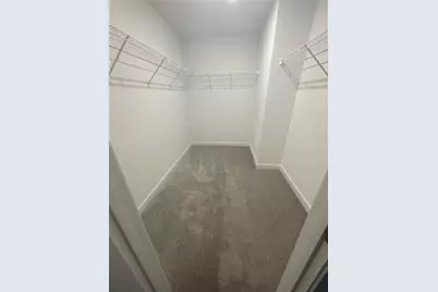 903 Agate Lane, Lawrenceville, GA 30043 - Photo 14