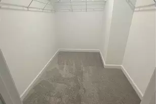 903 Agate Ln, Lawrenceville, GA 30043 - Photo 14