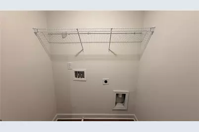 903 Agate Lane, Lawrenceville, GA 30043 - Photo 14